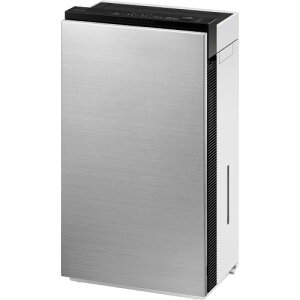 Panasonic ԏےEL@ F-MV6000C-SZ