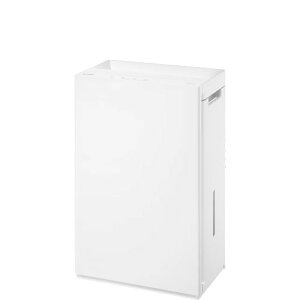 Panasonic ԏےEL@ F-MV5020C-W