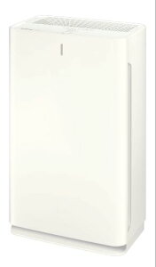 Panasonic 空気清浄機 F-PX60C-W