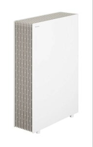 Panasonic C@ F-PX70C-W