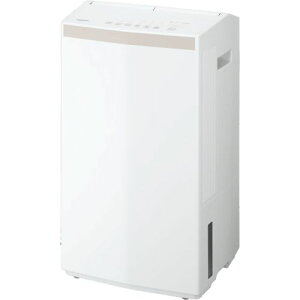 Panasonic F-YEX200D-W