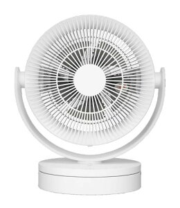 Panasonic �T�[�L�����[�^�[ F-D237D-W
