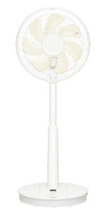 Panasonic ���r���O�� F-C337D-W