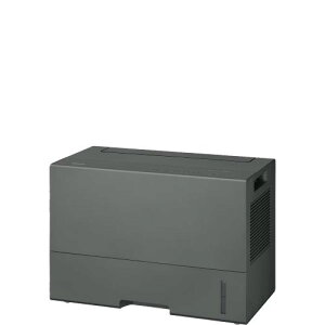 Panasonic F-YEX90D-H