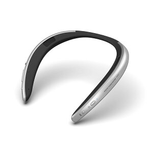 SHARP EFAuAIXs[J[@AN-SC1-S