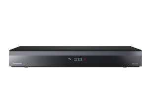 Panasonic@u[CfBXNR[_[@DMR-2X303