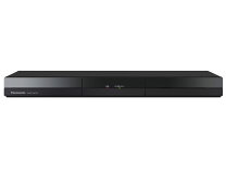楽天市場】blu-rayレコーダー panasonic 1tb（同時録画可能番組数2番組 