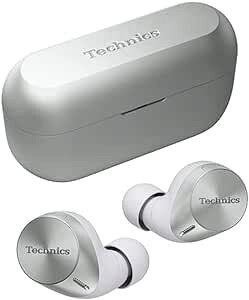 Technics SCXCz EAH-AZ60M2-S