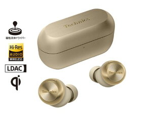 Technics Cz EAH-AZ100-N