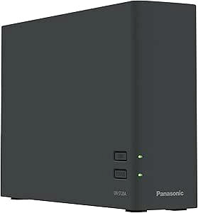 Panasonic UN-ST20A-H