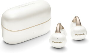 Panasonic�@�f�W�^�����C�����X�X�e���I�w�b�h�z���@RB-C10-W