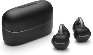 Panasonic�@�f�W�^�����C�����X�X�e���I�w�b�h�z���@RB-C10-K