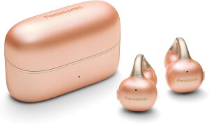 Panasonic�@�f�W�^�����C�����X�X�e���I�w�b�h�z���@RB-C10-P