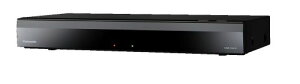 Panasonic �u���[���C�f�B�X�N���R�[�_�[ �S���� DIGA DMR-2X410