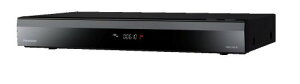 Panasonic �u���[���C�f�B�X�N���R�[�_�[ �S���� DIGA DMR-2X610