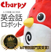楽天市場】charpy chocolate チャーピーの通販