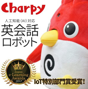 lHm\ AIpb{bg `[s[`R[g CAIfBAJ Charpy Chocolate CH-2G AIp F mߋ Ɠd pK