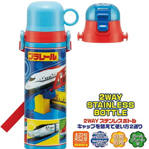 yRSLzXP[^[ qp XeX Rbvt X|[c{g Jo[t v[ 21 SKDC6  580ml / Rbv 570ml 2WAY^Cv ^d\