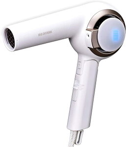 �A�C���X�I�[���} ���C�X�g�v���h���C���[ �Z���T�[�t ���x�R���g���[�� �}�C�i�X�C�I�� LED���C�g �啗�� �T�[���Z���T�[���� HDR-MC1-W �z���C�g IRIS OHYAMA