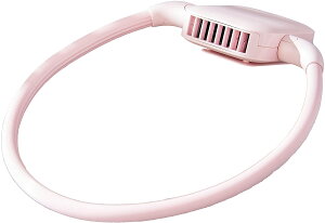 SKR |   3Way gѐ@ lbNt@ 3iKʐؑ USB[d yH40095/sNz EGXg   X|[c Ɨp RpNg  ^ 