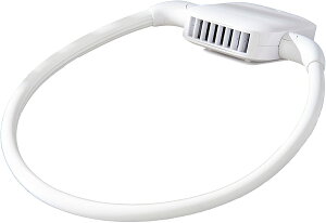 SKR |   3Way gѐ@ lbNt@ 3iKʐؑ USB[d yH40094/zCgz EGXg   X|[c Ɨp RpNg  ^ 