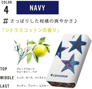 CONVERSE/Ro[X [uItOX lCr[ 30ml@VgXRbg@({fB~Xg)@jZbNX jp COLOR-4 NAVY