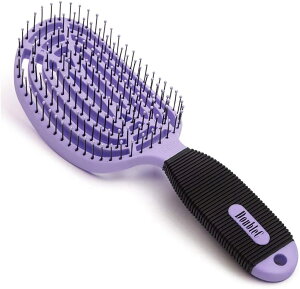 NuWay4Hair (j[EFCtH[wA) DoubleC wAXJvuV yp[vz b {[Abv b L[eBNPAb}bT[W b SGSF