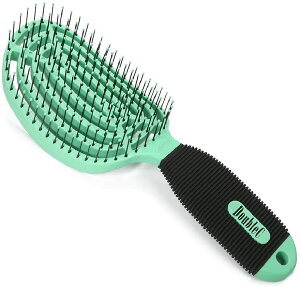 NuWay4Hair (j[EFCtH[wA) DoubleC wAXJvuV y~gO[z b {[Abv b L[eBNPAb}bT[W b SGSF