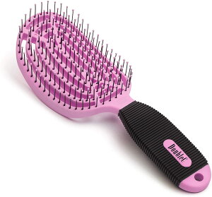 NuWay4Hair (j[EFCtH[wA) DoubleC wAXJvuV ysNz b {[Abv b L[eBNPAb}bT[W b SGSF