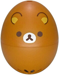 bN} ŗ^C}[ b bN} b BE-001RK b {ChGbO ^C}[ b ŗ[J[ b Ȃłm点