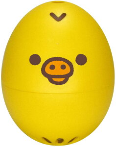 bN} ŗ^C}[ b LCCg b BE-003KT b {ChGbO ^C}[ b ŗ[J[ b Ȃłm点