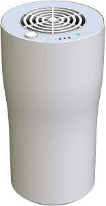 KEIYO C@ vY}CI  ECX΍ AN-S073 zCg [c쏊CIjV]  ^ EL L Jr ԕ   ԓ