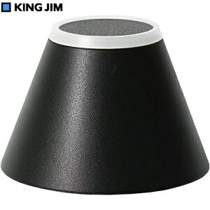 KING JIM LOW j^OA[ugl / TRENEv TRN10 / Yꕨh~ / ו / hƃObY / hƃA[ / hƃZT[ / ZLeB