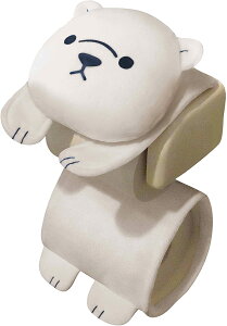 yRSLzCzE MEIHO M 킢 Aj} gCbgy[p[z_[  VN} 낭 V N} F F ME149