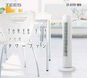 TEES J@X^[t@ 3iKʒ߁U LT-31TF-WH@^[t@ ^[@ c^@ C