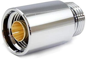 micro-bub(}CNou) ~N̖AŖKV[ }CNou u FamilyGG y{zV[wbhɎt邾Ń}CNt@Cou𔭐