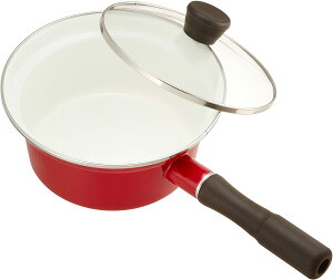 RbeB IHΉz[[Ў 16cm CR-7757