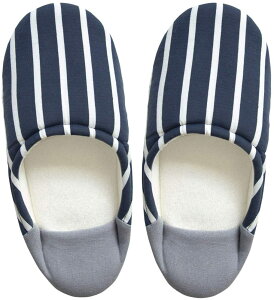 OKATO@IJg[@CeA@Xbp@lCr[ XgCv Salut Salut cat TLbg ˂ lR L^ ~ߕt@gCErOE p@@킢@₷