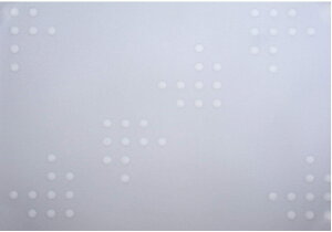 Alphamic At@~bN VR}bg  ی ~ h~ h~ c40×60cm ۂ߂Ď[ RɃJbg 䏊pi F 09451RC Lb`֗ObY