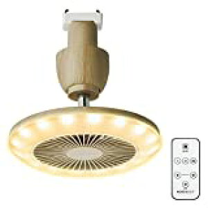 DSLH60LLW T[LCg dFEؖڒ |V[O Rt