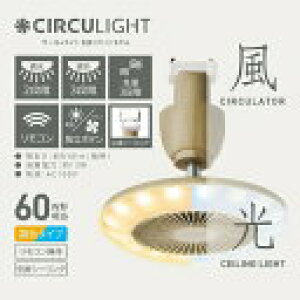 DSLH60CLW T[LCg dF`F FEؖڒ |V[O Rt