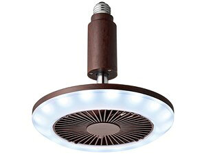 DSLS60CDW T[LCg dF`F F ؖڒ E26\Pbg Rt