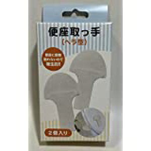 yRSLzSMVJAPAN ֍ w^ SMV-20072