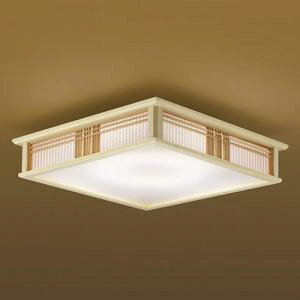 RCY~Ɩ BH16773CK@LEDV[O@8