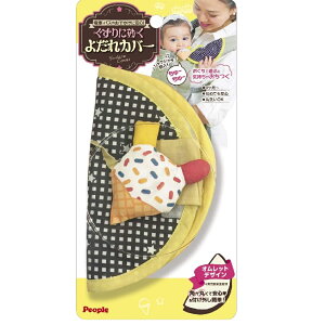 yRSLz people / s[v Ɍ悾Jo[ yVV肨ԂACXt PI024 CG[z dԁEoX̂oɈS b Ԃ h~ b IbgfUC