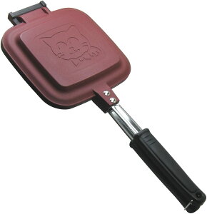 yRSLz R@zbgTh[J[ zbgTh[J[ X}CNbJ[2 E (KX /  p) SmileCooker2 tbfH A~jE y ĂTh Ă lR C