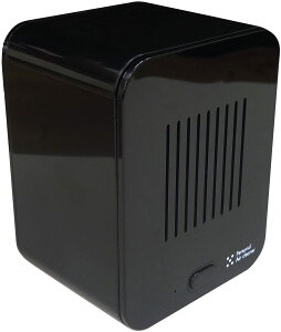 USB p[\iGAN[i[  C@ [M7071/ubN] ^ RpNg ԕ nEX_Xg ^oR PM2.5 ق   ȃGlƓd gbvh TOPLAND