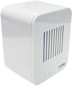 USB p[\iGAN[i[  C@ [M7070/zCg] ^ RpNg ԕ nEX_Xg ^oR PM2.5 ق   ȃGlƓd gbvh TOPLAND