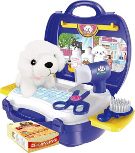 yRSLz g}[ZbgiʂݕtjWanWan Trimmer SetyȂ肫育уZbg z qpߋ b mߋ b ܂܂ V b 񂽂񂨂Â nhob