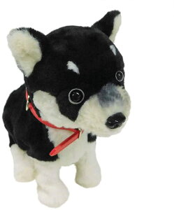 yRSLz q[Op[gi[ ̂ błėx   {bg RRh V[Y TALK-DOG-K F R~jP[V 邵  dqybg b hV̓ l q N